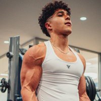 s a n t i (@mattsvnti) 's Twitter Profile
