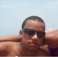 LucasReis35's profile picture. 