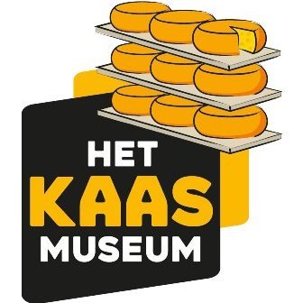 Het Kaas Museum