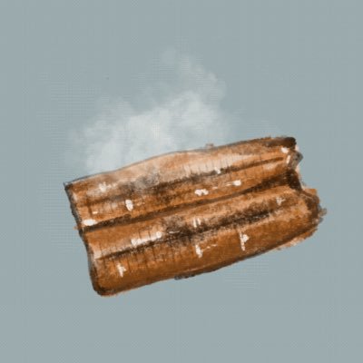 かばやき様 ご確認ください。 Amazon | WAKUWAKU〜sanyo〜 年賀状じまい 私製ハガキ5枚 シロとペン