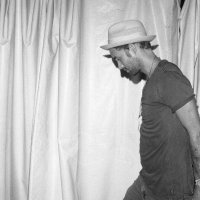Tim Chaisson (@timchaisson) 's Twitter Profile