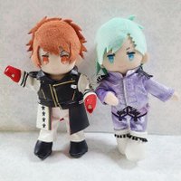みー☆ (@quc9og7czu3xlf9) 's Twitter Profile