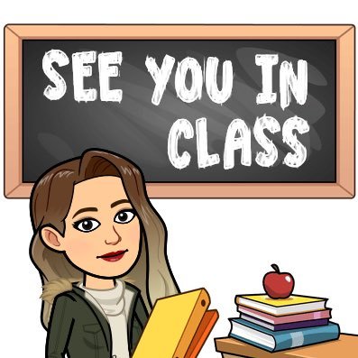 Ms_rchurchill's profile picture. Student Teacher @ MUN                         B.A Communication Studies B. Ed 23' - (Primary/Elementary) 🌷📚