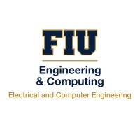 FIU Electrical & Computer Engineering (@fiu_ece) 's Twitter Profile