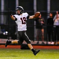 MHS Football 2025 (@mheadfootball) 's Twitter Profile Photo