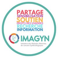 IMAGYN (@imagynasso) 's Twitter Profile