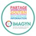 IMAGYN (@imagynasso) Twitter profile photo IMAGYN (@imagynasso) Twitter profile photo