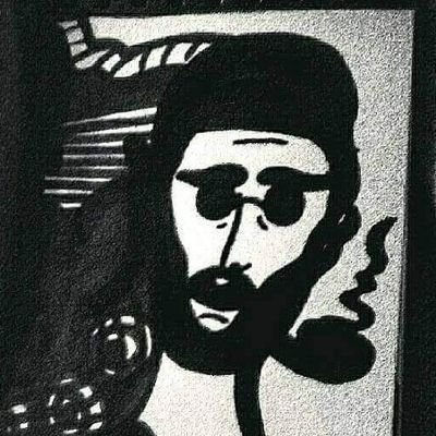 zuka_ts's profile picture. 