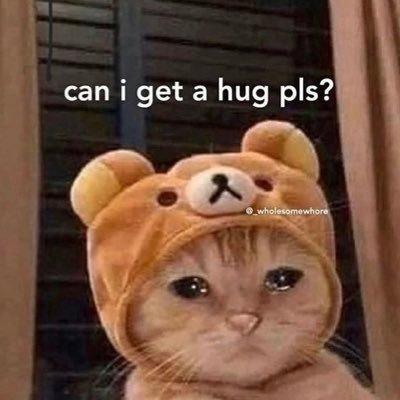 notrulee's profile picture. Priv lol