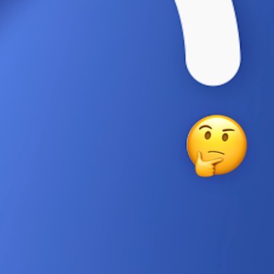Keeps Archicad Getting Better
Suggestions: DM
Threads & Mastodon @archicadwishbot
https://t.co/26B3vJ8knG