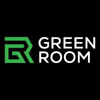 Green Room App (@getgreenroom) 's Twitter Profile