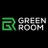 Green Room App