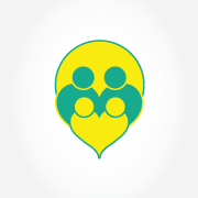 familylifecoun's profile picture. We are a premier behavioral health and addiction treatment agency. Our mission is to provide quality services that help them achieve optimal outcomes.