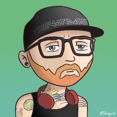 @Lopanmedia