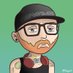 The Van Dammage (@lopanmedia) Twitter profile photo The Van Dammage (@lopanmedia) Twitter profile photo