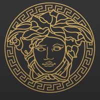 Ngaongao (@nghia21minh) 's Twitter Profile