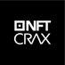 Nft_Crax