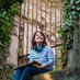 Magical Storybook: English Nanny Bedtime Stories (@magic_storybook) Twitter profile photo Magical Storybook: English Nanny Bedtime Stories (@magic_storybook) Twitter profile photo