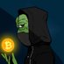 Anonymous Trader (@anontr4der) Twitter profile photo Anonymous Trader (@anontr4der) Twitter profile photo