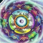 FUKU40066576's profile picture. “ふく”と申します🌕 白金高輪サロン🔮占術は統計学🧠右脳的パーソナルブランディング(あなたの魂を震わせ、個性を引き出し、命の運び方を『ご神託』と共にお伝えしています）ガンガンにシンクロニシティが起こるので、引き寄せ凄いです🌙