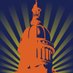 Sunlight Policy Center (@sunlightpolicy) Twitter profile photo Sunlight Policy Center (@sunlightpolicy) Twitter profile photo