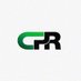 College Preps Recruiting (@collegeprepsr) Twitter profile photo College Preps Recruiting (@collegeprepsr) Twitter profile photo