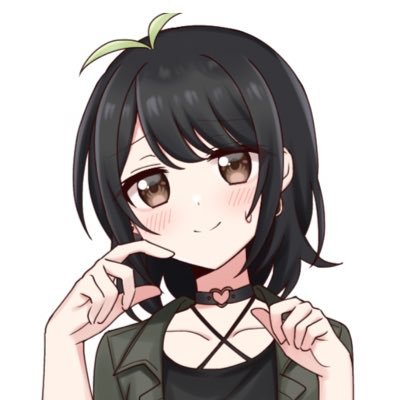 Mari68106631's profile picture. :D