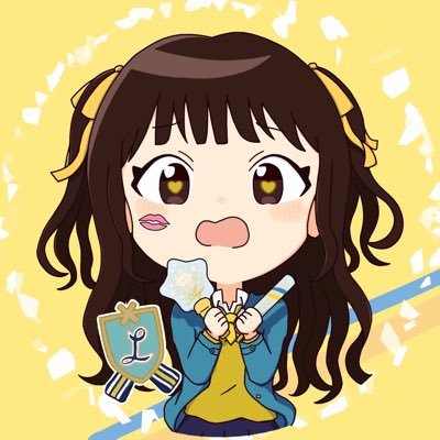 ゆゆ 垢消すのでフォロー外してさんのプロフィール画像