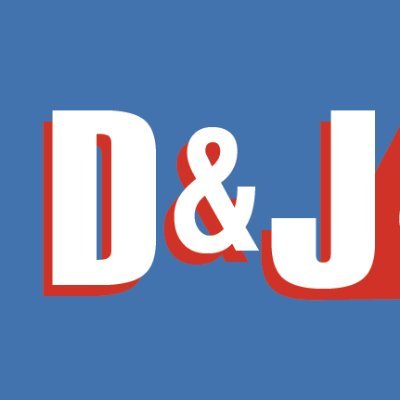 D&J Core Suppliers