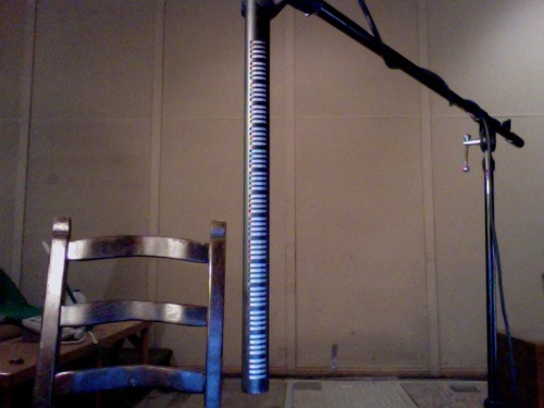 adrsoup's profile picture. 