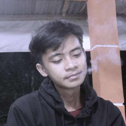 m_mudrikah2's profile picture. Semua org punya hati tapi tidak semua org tau cara menghargai