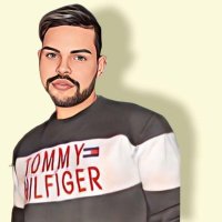 Hasta el final🇻🇪🥹✨ (@alvarezalfred0) 's Twitter Profile