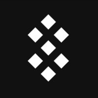 Salt Athletic (@saltathletic) Twitter profile photo