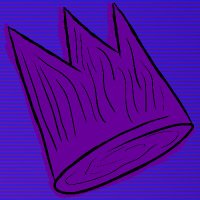 relliadeus2302 (@relliadeus2302) 's Twitter Profile