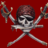 WYLIE_PIRATE_FB's profile image