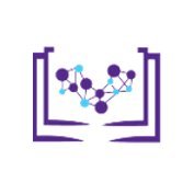 SPACE Project (@space_euproject) 's Twitter Profile