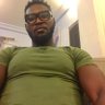 InkxTed's profile picture. CEO INKX ENTERTAIMENT. Actor..nollywood fightscene choreographer..dancer..script writer.. SUBSCRIBE TO MY YouTube 👉https://t.co/mGiy8qmR7Z