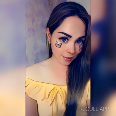 CasasRami1's profile picture. Agradecer bendice tu proceso ❤️