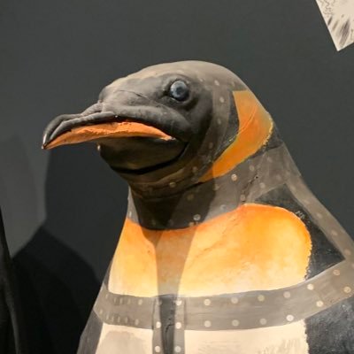 トレンド王国のプロフィール写真