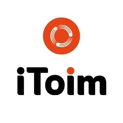 iToim.mn Profile