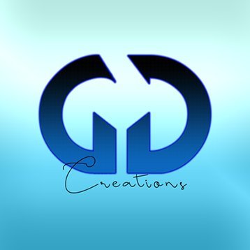 GDCreations_'s profile picture. Making assets that can elevate your work in my free time!
YT: https://t.co/dQbYHQdQQI
Main Acc: https://t.co/LRKYdtS9CG