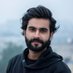 Prakash Sharma (@vijayjat2110) Twitter profile photo Prakash Sharma (@vijayjat2110) Twitter profile photo