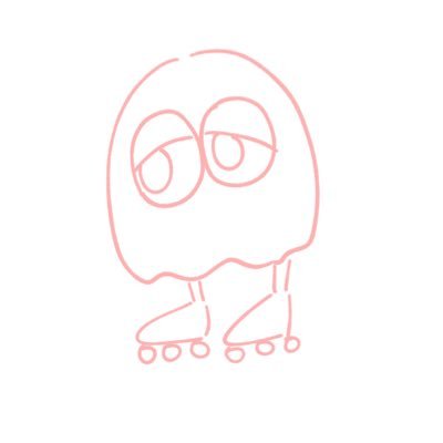 もちもちおばけ👻さんのプロフィール画像