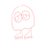 mochi2_ghost's profile image