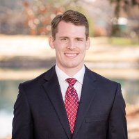 Campbell Liles, MD (@campbellliles) 's Twitter Profile