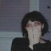 Kipperman (@kippermanvl) Twitter profile photo