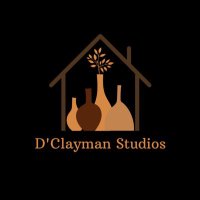 D’clayman 🏺🪴 (@ojo_eniitan) 's Twitter Profile