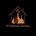 D’clayman 🏺🪴 (@ojo_eniitan) Twitter profile photo D’clayman 🏺🪴 (@ojo_eniitan) Twitter profile photo