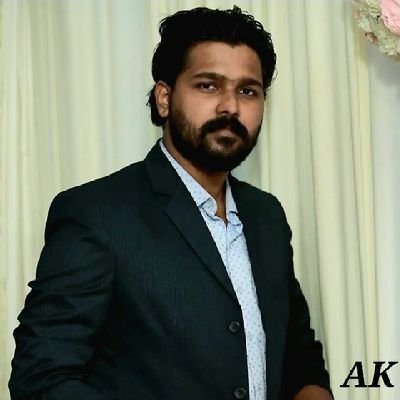 AjayKri27813469's profile picture. 