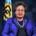 CARICOM Secretary General (@SG_CARICOM) Twitter profile photo